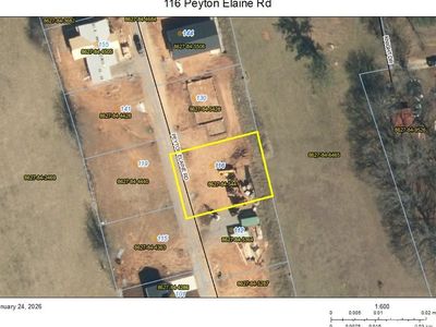 116 Peyton Elaine Rd