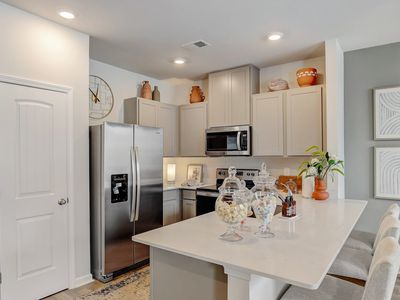 Property at 1456 Lexington Way, Lewisburg, TN