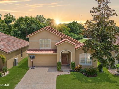 4357 Fitzroy Reef Dr