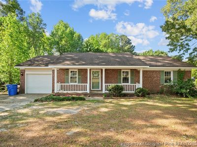 1213 Butterwood Cir
