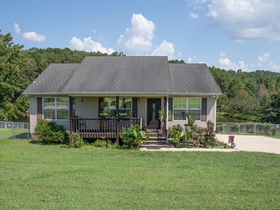 199 Quail Hollow Rd
