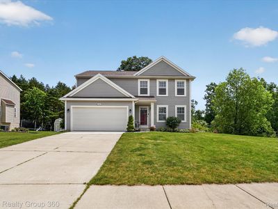 7067 Glenmeadow Ct