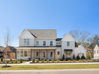 8876 Edgecomb Dr Lot 15068
