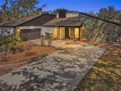 3033 Wister Cir