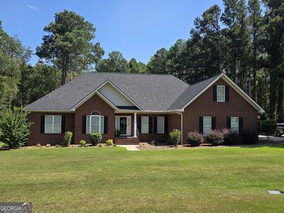 230 Woodrum Rd N