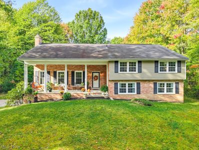 206 Hiram College Dr