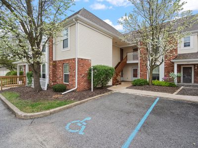 955 Misty Glen Dr