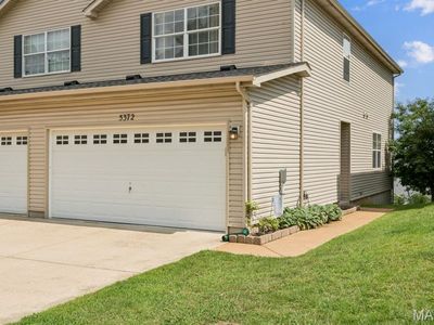 5372 Lakewood Ter