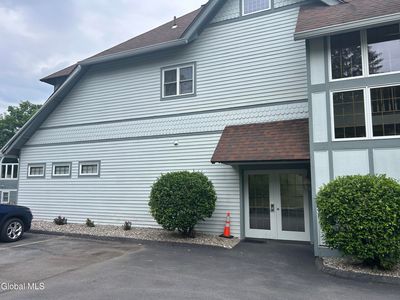 Property at 3014 Lake Shore Dr #20A, Lake George, NY