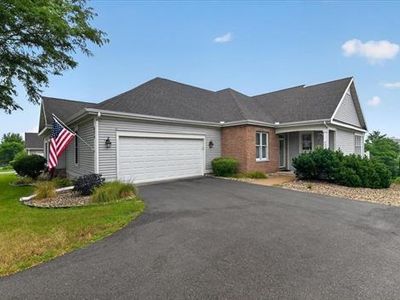 605 Samuel Dr