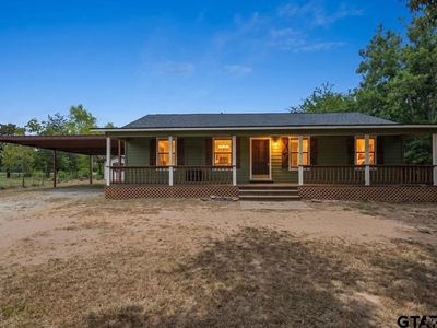 12255 County Road 313 E