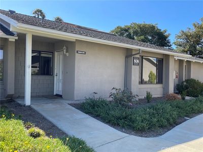 8566 Larkhall Cir Unit 808B