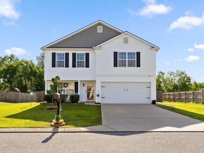 15240 Foamflower Ln #20