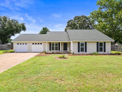 2295 Ceasarville Rd