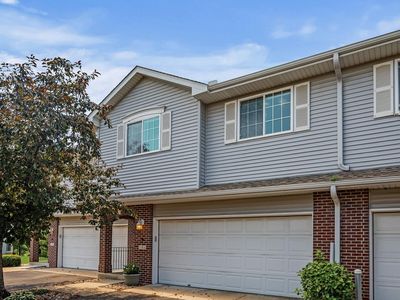 3384 Spring Glen Cir NW