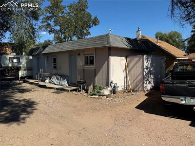 2544 E Boulder St