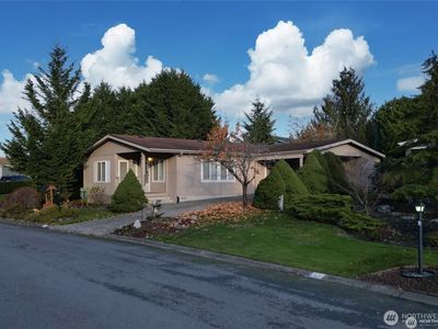 2610 E Section Street #44