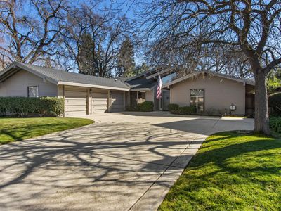 1184 Smoke River Way