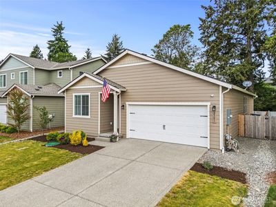 2301 158th Street Ct E