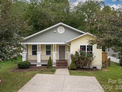 124 Soulshine Ct