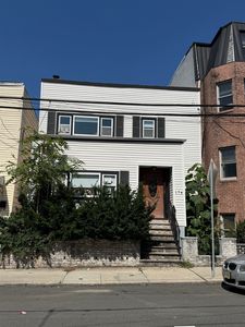 174 South St