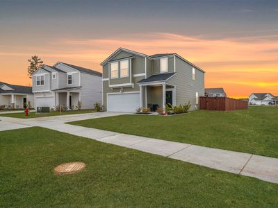 297 Pine Crest View Dr