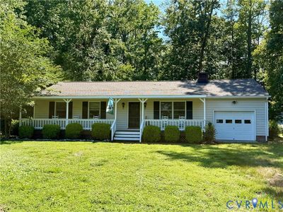 635 River Oaks Rd
