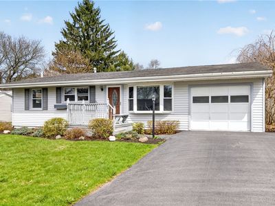 813 Lamont Cir