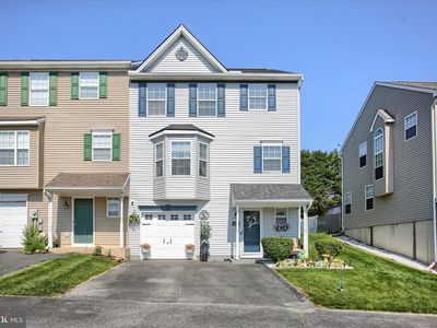 166 Country Ridge Dr