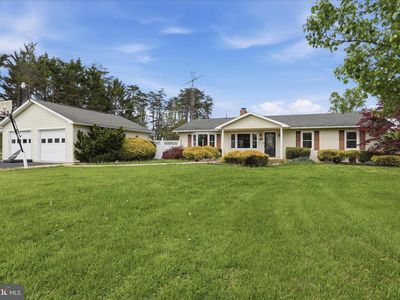 55 Highland Ridge Rd