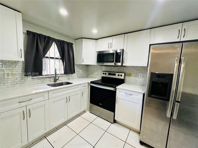 6565 W 26th Dr #34-104