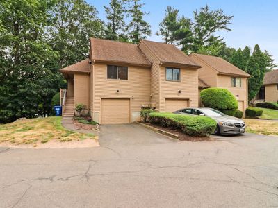 290 Treadwell Street #1601