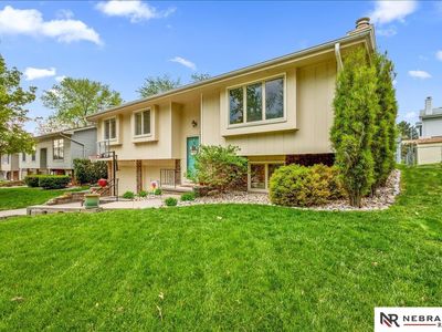 15931 Arbor Cir