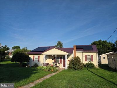 Property at 41 N Allison St, Greencastle, PA