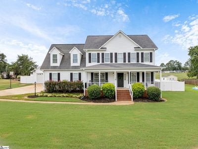 209 Legacy Farm Dr