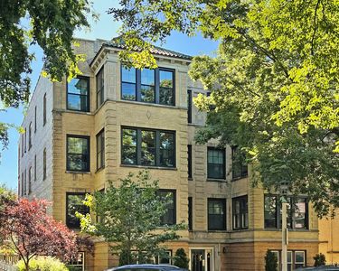 314 Wisconsin Ave APT 3S