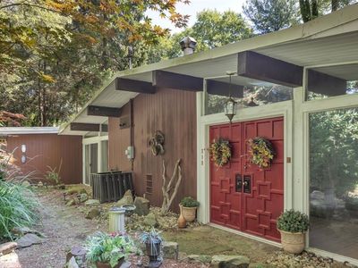 213 Brooks Dr