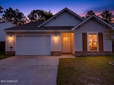 11376 Camden Court Cir