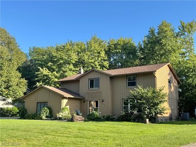 6818 Wildwood Trl