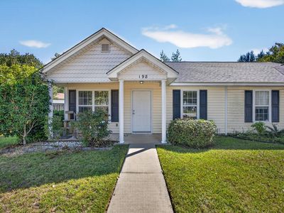 198 Quinton Ct