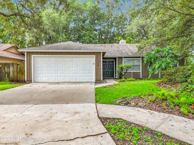 13208 GRANT LOGAN Lane