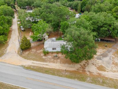 Property at 21220 E Highway 316, Salt Springs, FL