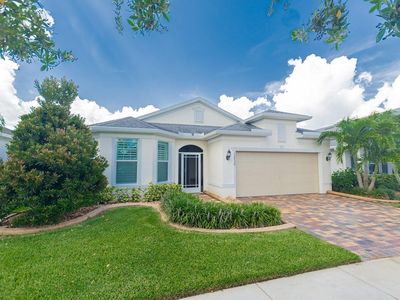 12736 SW Cattleya Lane