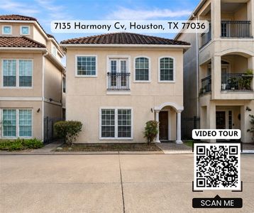 7135 Harmony Cv