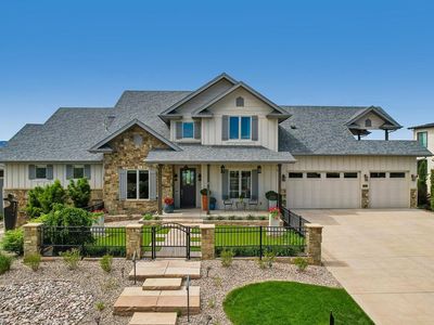 512 Deer Meadow Dr