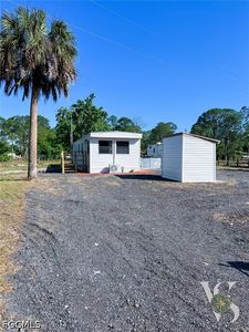 5121 Pioneer 18 St