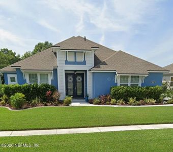 284 ATLANTA Drive