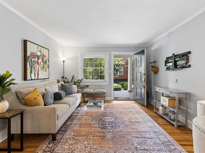 866 Briarcliff Rd NE APT B2