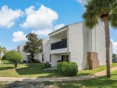 654 Haven Pl #654