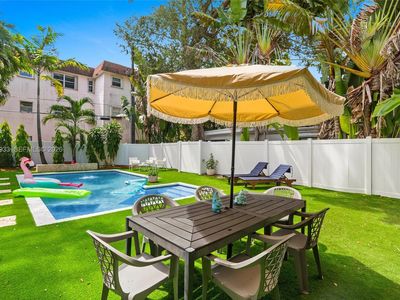 Property at 650 N Rio Vista Blvd, Fort Lauderdale, FL
